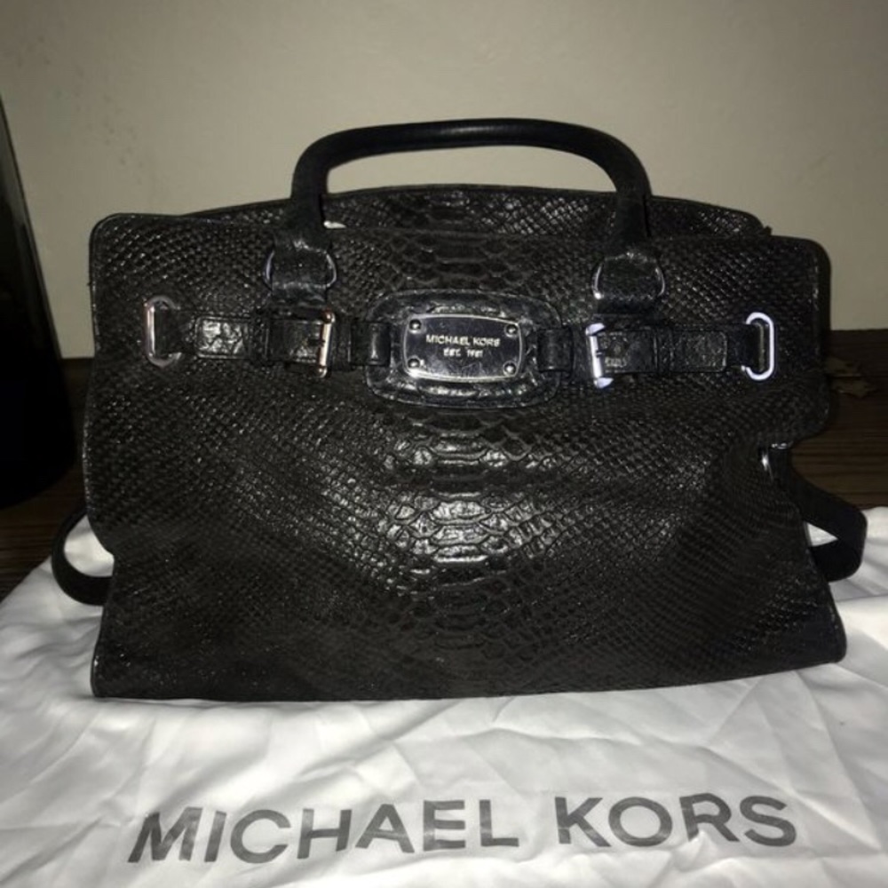 🛑🚫Michael Kors (SOLD) (SOLD)